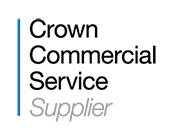 Crown Commercial Service Supplier