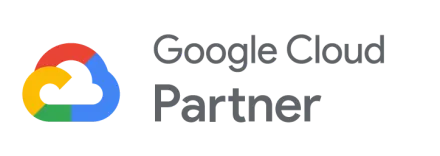 Google Cloud Partner