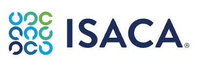 ISACA member