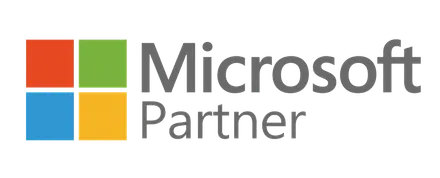 Microsoft Partner