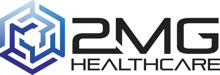 2MG Healthcare