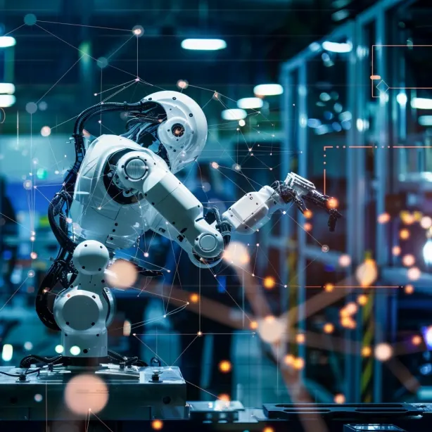lee_rg_Driving_Digital_Transformation_Across_Industries_d549c3d6-ae91-43a7-9f38-4749e0ec07