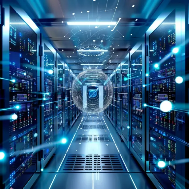 lee_rg_Public_Sector_IT_Services_b7e0ca04-60ec-4452-b6ab-ea3447b9b64b.webp