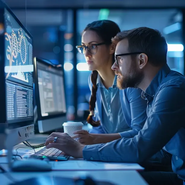 lee_rg_Public_Sector_IT_Services_95fd4dd6-eedd-4bc0-9df3-68fc6997ade3.webp