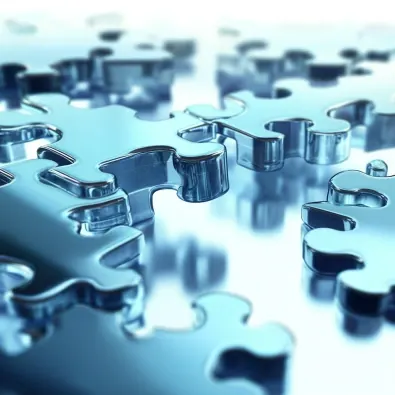 lee_rg_Seamless_IT_Integration_b724b403-41e5-49e0-ac05-9398bbd4834d.webp